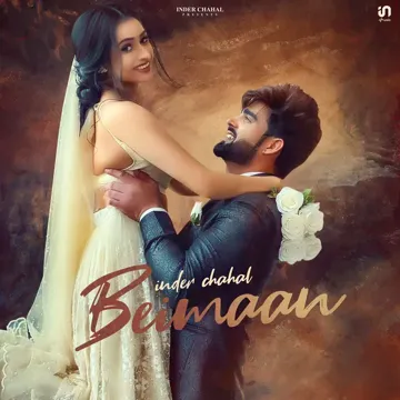 Beimaan-cover