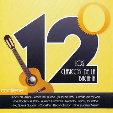 Loco de Amor-cover