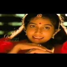 Ambalappuzhe Unnikkannanodu Nee-cover