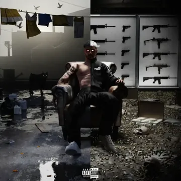 Bugatti-cover