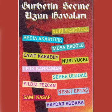 neet-erta-avar-elleri-cover-image