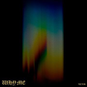 Why Me-cover