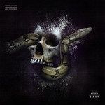 Dead Presidents-cover