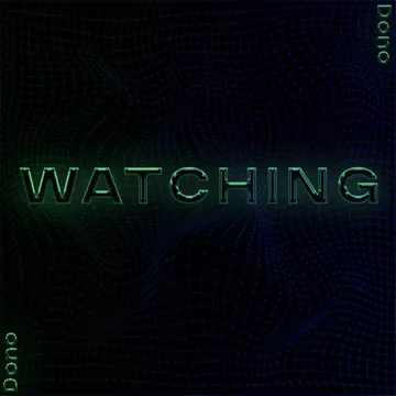 Watching-cover