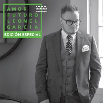 Para Empezar-cover