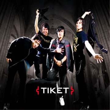Jatuh Bangun-cover