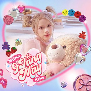 9 Tầng Mây-cover