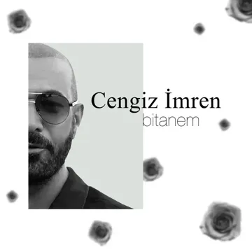 Bitanem-cover