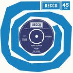 Please Please Me-cover