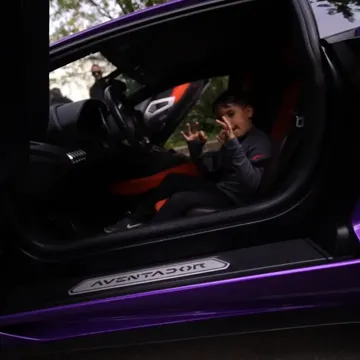 GÜNAH-cover