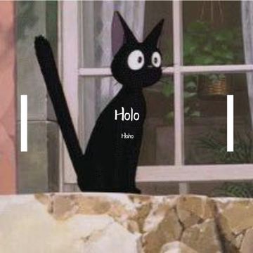 coveImg