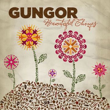 Beautiful-cover