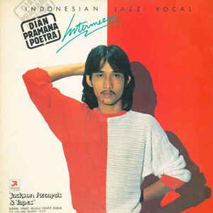 Keraguan-cover