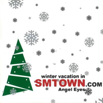 O' Holy Night-cover