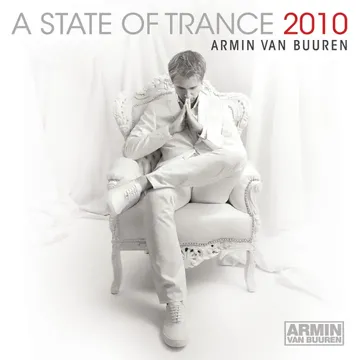 Closer [Mix Cut]-cover