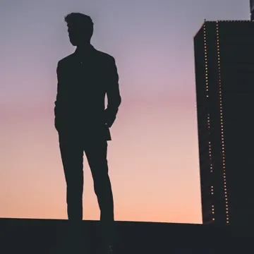 You Can Keep Me-cover