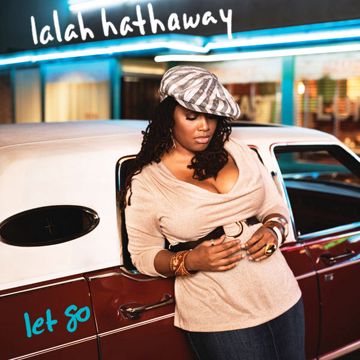 That Was Then(Album Version)-cover