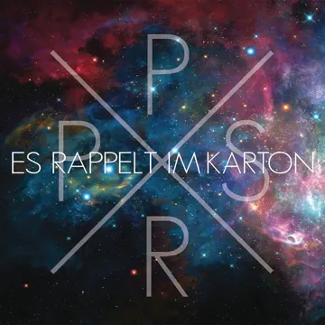 pixie-paris-es-rappelt-im-karton-cover-image
