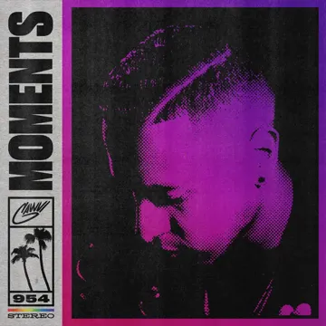 MOMENTS-cover