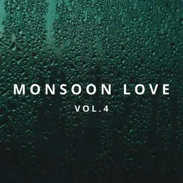 Circles (based on Ludovico Einaudi "Experience")-cover
