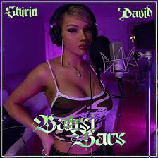 Babsi Bars-cover