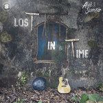 Lost in Time-cover