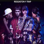 Esclaba (Remix)-cover