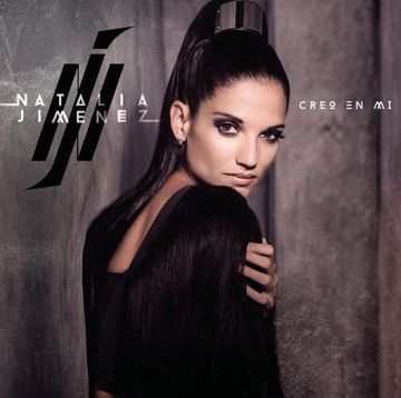 Creo En Ti-cover
