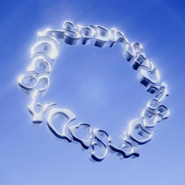 SODA-cover