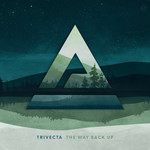 Sail Away (feat. Jay Mason)-cover