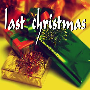 Last Christmas-cover