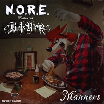 Manners-cover