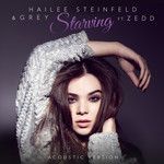 Starving(Acoustic)-cover