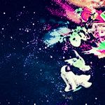 又一个夜晚(another night remix)-cover