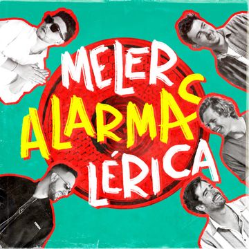 Alarmas-cover