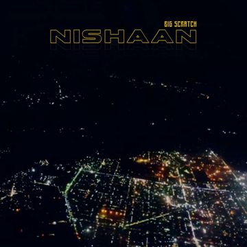 Nishaan-cover