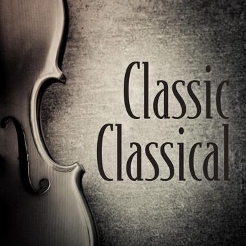 Turandot, SC 91, Act III: Nessun dorma-cover