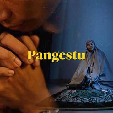Pangestu-cover
