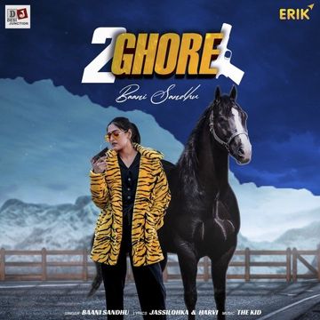 2 Ghore-cover