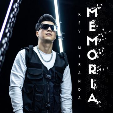 Memoria-cover