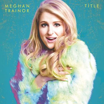 Better When I'm Dancin'-cover