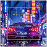 Ojo Dibandingke(Remix)
