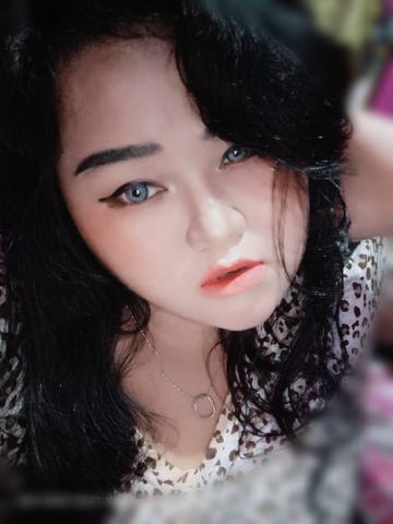 AKU BUKAN JODOHNYA ( DUET GOKIL CIT COT)