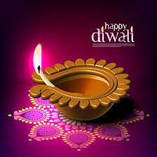 Happy Diwali-cover