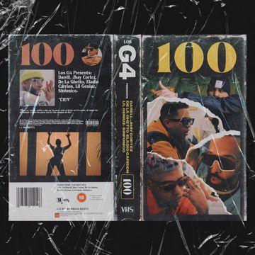 100-cover