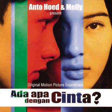 Ku Bahagia-cover