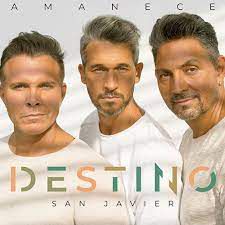 mienteme-cover