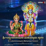 Paadashraya-cover