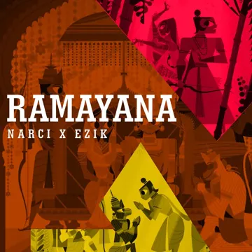 Ramayana-cover