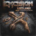 Africa (12th Planet & Antiserum Remix)(12th Planet & Antiserum Remix)-cover